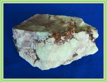 au1059a