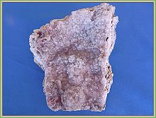 au1064a