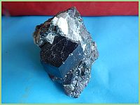 AU1069