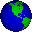 earth6.gif (7225 bytes)
